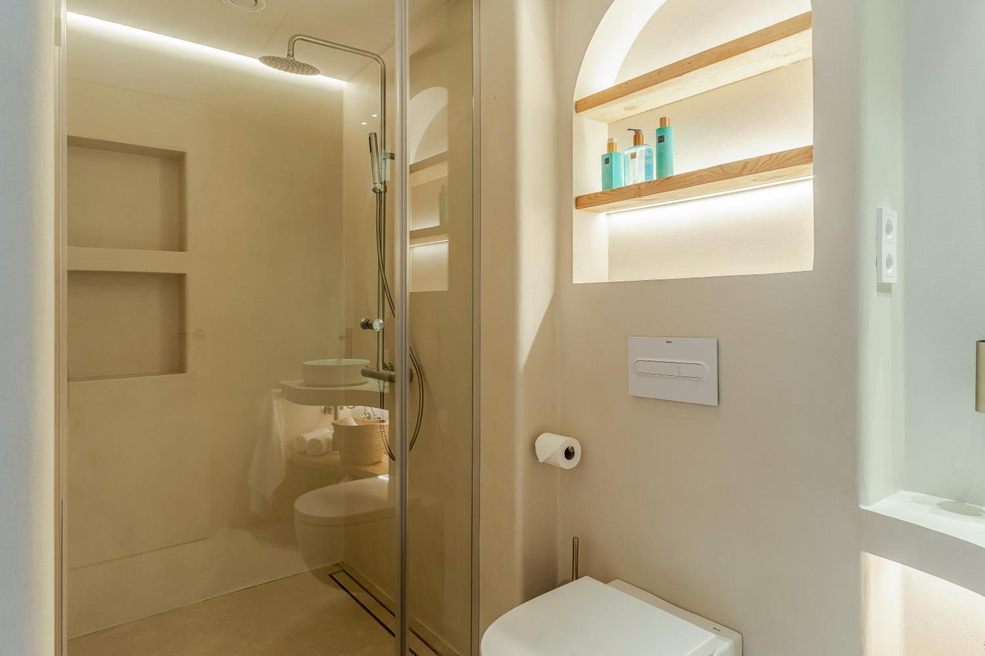 Apartamentos Azul Castelldefels Kültér fotó